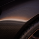 Image for article titled The Czinger 21C Is A Center-Seat Supercar That Is Part 3D-Printed